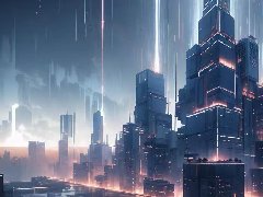 数字经济深植新疆高质量发展肌理