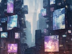 北京：人才孵化行动助力培养数字工匠