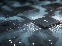 2025中国数字经济创新发展大会探讨数字经济前沿趋势与发展路径