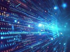 互联网法院案件管辖新规顺应数字经济发展变化——强化网络空间依法治理