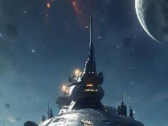 总书记要求不断做强做优做大我国数字经济