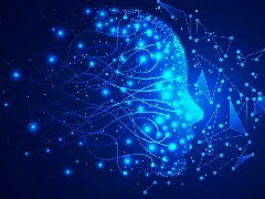 创新不止，数字经济浪潮奔涌向前