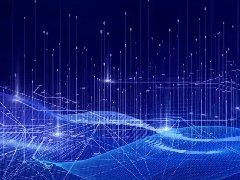 餐饮街转型发展数字经济 海南如何吸引全球目光？