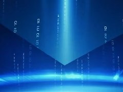 数字经济背景下商业价值分配的创新实践