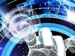 加快构建中国数字经济学自主知识体系