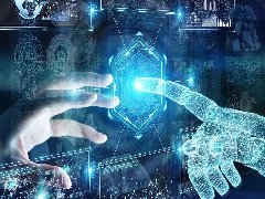 三亚：校企地协同培育电竞人才 赋能数字经济发展