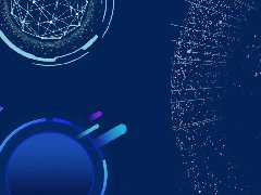 数字江苏丨江苏扬州：打造“运河+算力”新名片 入选省数字经济综合试点