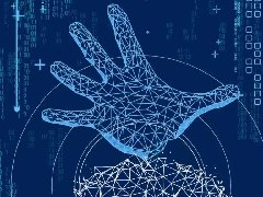 加快构建中国数字经济学自主知识体系