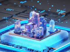 温州数字经济研究院顾旭波：以AI讲好中国故事，探索文化传播新范式​