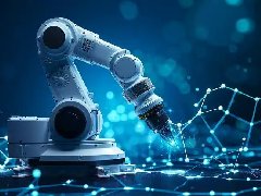 发力数字经济，四川打造国家级“试验田” 先行探路 让企业愿转敢转会转