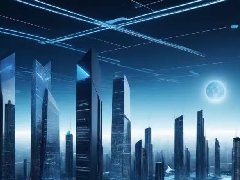 陕西：以数字经济高质量发展加快培育新质生产力