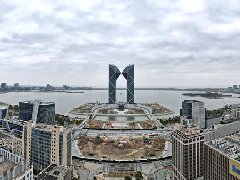 一个人的“舰队”，如何通往数字经济的海洋